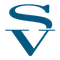 Sultan Ventures