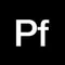 Protofund