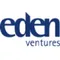 Eden Ventures