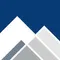 Peak State Ventures