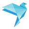 Ascend Venture Capital