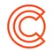 Connectivity Ventures Fund