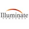 Illuminate Ventures
