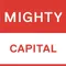 Mighty Capital