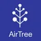 AirTree Ventures