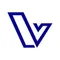Lytical Ventures