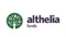Althelia