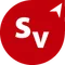 Sustainable Ventures