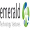Emerald Technology Ventures