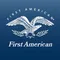 First American Ventures
