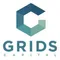 Grids Capital