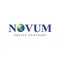 Novum Ventures Partners