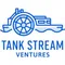 Tank Stream Ventures