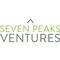 Seven Peaks Ventures