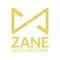 Zane Ventures