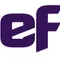 Earth Foundry