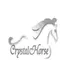 Crystal Horse Investments