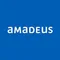 Amadeus Ventures