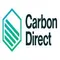 Carbon Direct