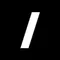 Sway Ventures
