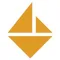 Golden Section Ventures
