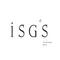 iSGS Investment Works Inc.
