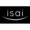 Isai
