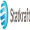Statkraft Ventures