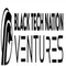 Black Tech Nation Ventures