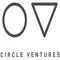 Circle Ventures