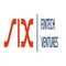 SIX FinTech Ventures