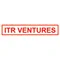 ITR Ventures