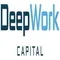 DeepWork Capital