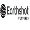 Earthshot Ventures