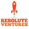 Resolute Ventures