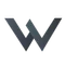 Watsco Ventures