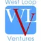 West Loop Ventures