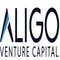 Aligo Venture Capital