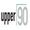 Upper90