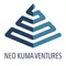 Neo Kuma Ventures