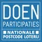 DOEN Participates BV