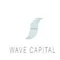 Wave Capital