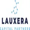 Lauxera Capital Partners