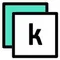 Kima Ventures