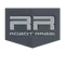 Autonomy Ventures