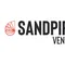 Sandpiper Ventures
