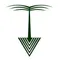 Trousdale Ventures