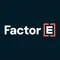 Factor[e] Ventures