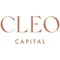 Cleo Capital