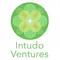 Intudo Ventures